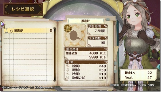 フィリス9-13 - コピー フィリス9-13 - コピー